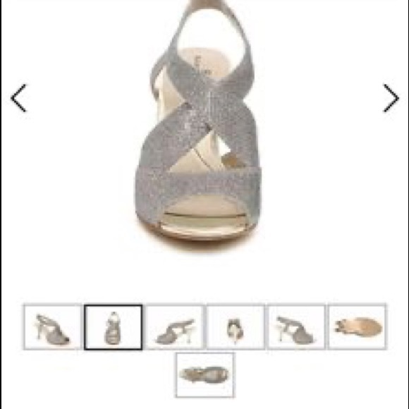 Shoes - Picture 3 of 5